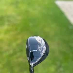 Cobra F-Max 5 Fairway Wood - Image 6