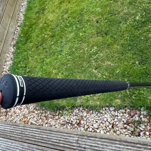 Cobra F-Max 5 Fairway Wood - Image 7