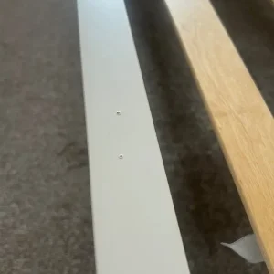 IKEA Malm Bed Frame - Image 3