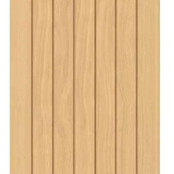 FIRE DOOR SOLID FD30