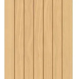 FIRE DOOR SOLID FD30