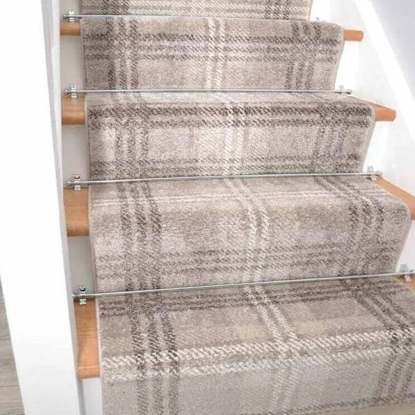 best carpet for stair