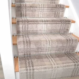 best carpet for stair