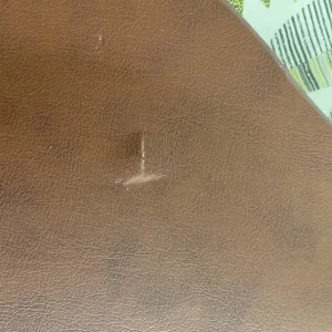 Epiphone Les Paul inspired by 1959 Gibson Custom - Image 6