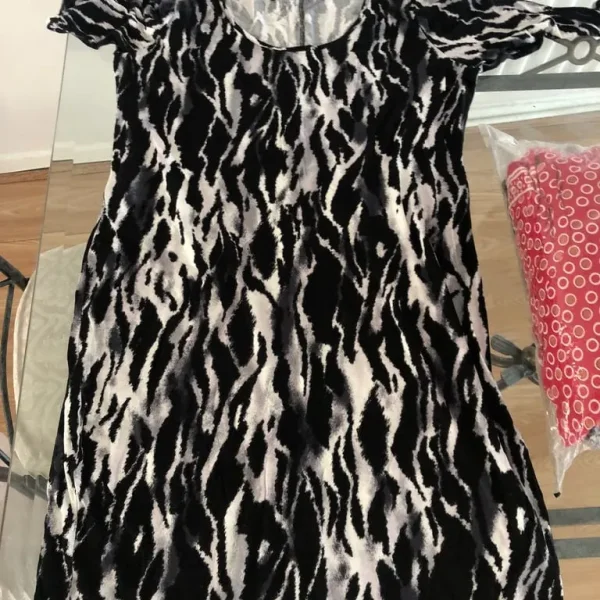 Ladies Cloths Bundle of 10 or more