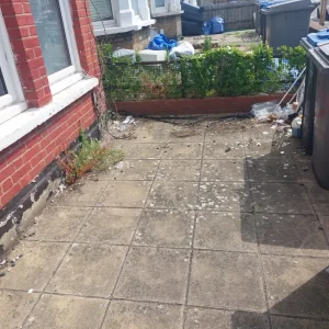 Rubbish Removal Service - Image 3