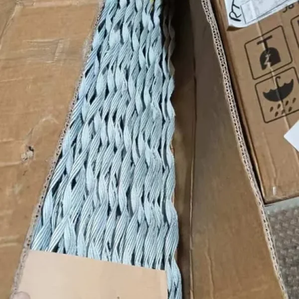 Guy grip variable sizes 5 boxes