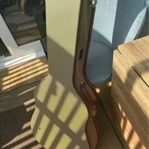 Takamine Jasmine acoustic guitar - Image 7