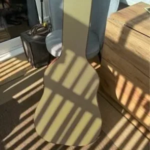 Takamine Jasmine acoustic guitar - Image 8