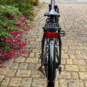 Giant Liv Rove Bike - Image 4