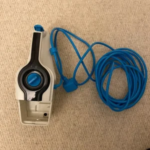 Vax Steam Cleaner Handheld Unit