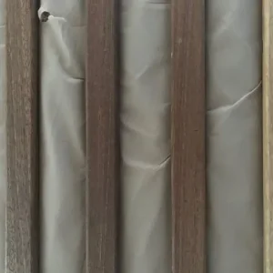 Single bed frame - Image 5