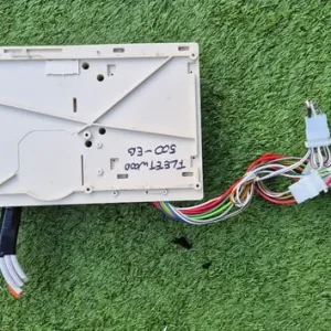 POWERPART PMS1 PMS6 PMS7 PMS2000 Caravan Power Management System - Image 6