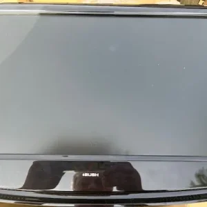 Bush Computer Monitor