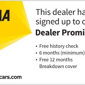 2015 Hyundai i10 1.2 Premium 5 Door Hatchback Manual - Image 2