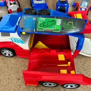 Paw Patrol bundle - Image 2