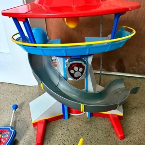 Paw Patrol bundle - Image 6