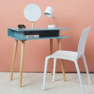 Habitat Cato Dressing Table Mirror