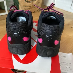 Nike P6000 trainers size 4.5 - Image 5