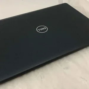 Dell Laptop with Windows 11 and Office - Image 4