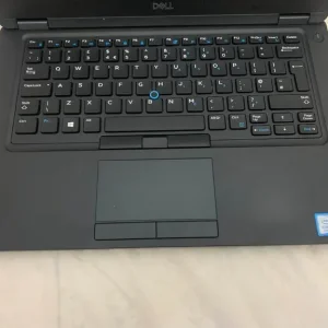 Dell Laptop with Windows 11 and Office - Image 5