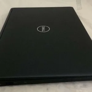 Dell Laptop with Windows 11 and Office - Image 6