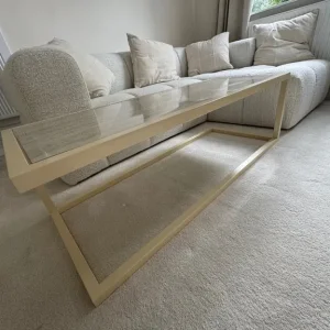 Coffee Table - Image 2