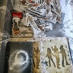 Dead of Winter - Image 3