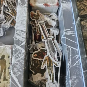 Dead of Winter - Image 4