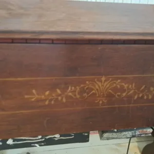 Portable piano - Image 4
