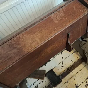 Portable piano - Image 5