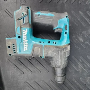 18V SDS drill - Image 2