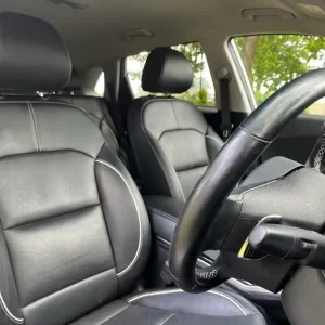 2021 Kia Niro Electric Estate – 64kWh, 3rd Owner, 10.25in Nav, All-Electric - Image 6