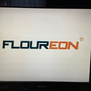 floureon cctv box model A7008NHS-UK - Image 3