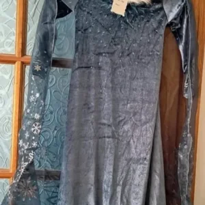 Assorted dresses sizes 10-14 - Image 5