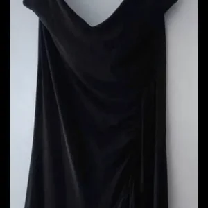Assorted dresses sizes 10-14 - Image 6