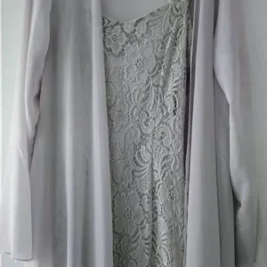 Assorted dresses sizes 10-14 - Image 7
