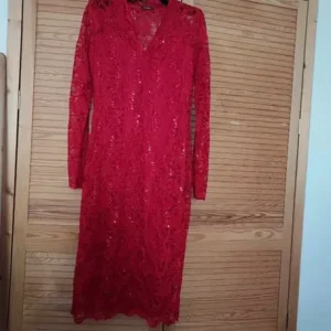 Assorted dresses sizes 10-14