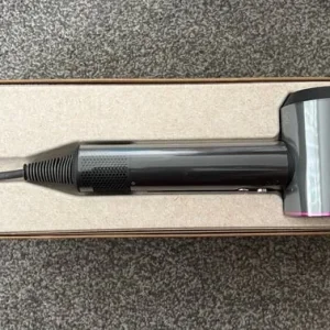 Dyson Supersonic Hairdryer - Image 4