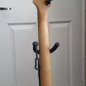 ibanez gio electric strat guitar - Image 5