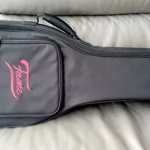 ibanez gio electric strat guitar - Image 7