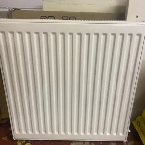 Radiator double - Image 3