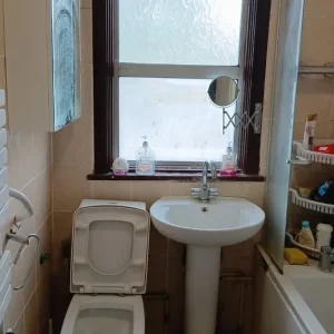 Large double room - Image 4
