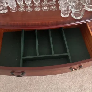 Sideboard - Image 2