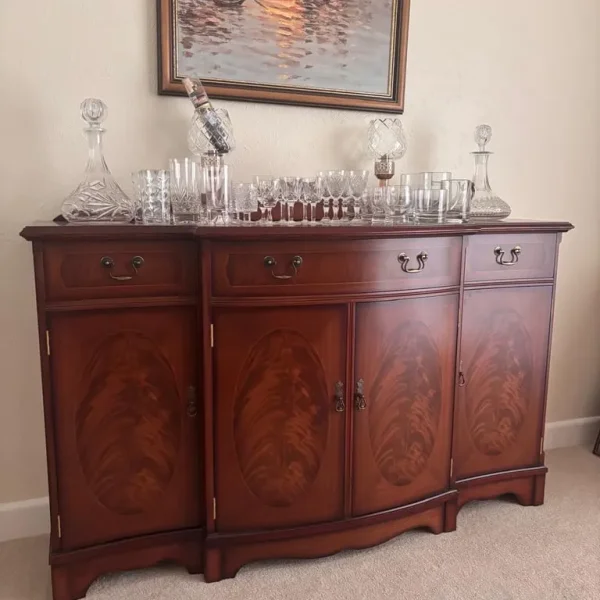 Sideboard