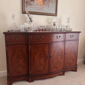 Sideboard