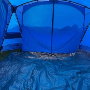Dome Shelter / Gazebo - Image 2