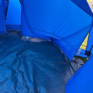 Dome Shelter / Gazebo - Image 3