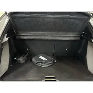 2021 Peugeot 2008 BlueHDi GT SUV Diesel Manual - Image 7