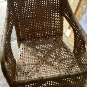 Chair - Image 3